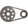 Timing Set - 3 Pc. - image 1