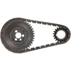 Timing Chain Set 1980-1995 GM 2.8/3.1/3.4L V6 - image 1