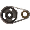 Timing Set - 3 Pc. - image 1