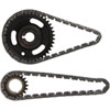 Timing Set - 3 Pc. - image 1