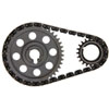 Timing Set - 3 Pc. - image 1