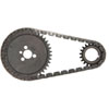 Timing Set - 3 Pc. - image 1