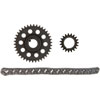 Timing Set - 3 Pc. - image 1