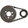 Timing Set - 3 Pc. - image 1