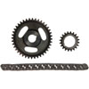 Timing Set - 3 Pc. - image 1