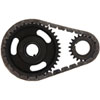 Timing Set - 3 Pc. - image 1