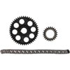 Timing Set - 3 Pc. - image 1
