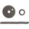 Timing Set - 3 Pc. - image 1
