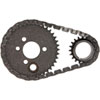 Timing Set - 3 Pc. - image 1