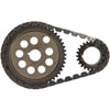 Timing Set - 3 Pc. - image 1
