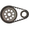 Timing Set - 3 Pc. - image 1