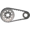 Timing Set - 3 Pc. - image 1