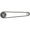 Timing Set - 3 Pc. - image 1
