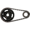 Timing Set - 3 Pc. - image 1