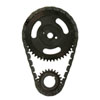 Timing Set - 3 Pc. - image 1