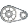 Timing Set - 3 Pc. - image 1