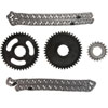 Timing Set - 3 Pc. - image 1