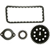 Timing Set - 3 Pc. - image 1