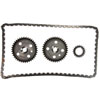 Timing Set - 3 Pc. - image 1
