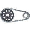 Timing Set - 3 Pc. - image 1
