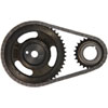 Timing Set - 3 Pc. - image 1