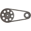 Timing Set - 3 Pc. - image 1