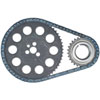 TIMING SET LATE 4.3 W/BAL - image 1
