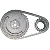 Chevy LS Timing Chain Set 2002-2007 GM LS 4.8/5.3/5.7/6.0 - image 1