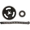 Timing Set - 3 Pc. - image 1