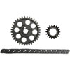 Timing Set - 3 Pc. - image 1