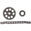 Timing Set - 3 Pc. - image 1