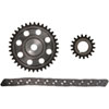 Timing Set - 3 Pc. - image 1