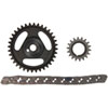 Timing Set - 3 Pc. - image 1