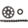 Timing Set - 3 Pc. - image 1