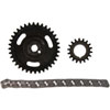 Timing Set - 3 Pc. - image 1