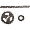 Timing Set - 3 Pc. - image 1