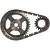 Timing Set - 3 Pc. - image 1