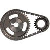 Timing Set - 3 Pc. - image 1