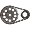Timing Set - 3 Pc. - image 1