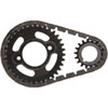 Timing Set - 3 Pc. - image 1