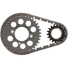Timing Set - 3 Pc. - image 1