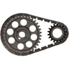 Timing Set - 3 Pc. - image 1