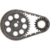 Timing Set - 3 Pc. - image 1