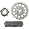 Timing Chain Set 1967-1996 Small Block Chevy - image 1