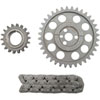 Timing Set - 3 Pc. - image 1