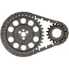 Timing Set - 3 Pc. - image 1