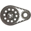 Timing Set - 3 Pc. - image 1
