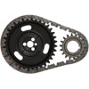 Timing Chain Set - image 1