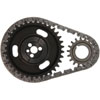 Timing Set - 3 Pc. - image 1