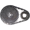 TIMING SET - image 1